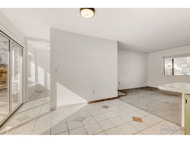 1104 Hera Ct, Lafayette, CO 80026