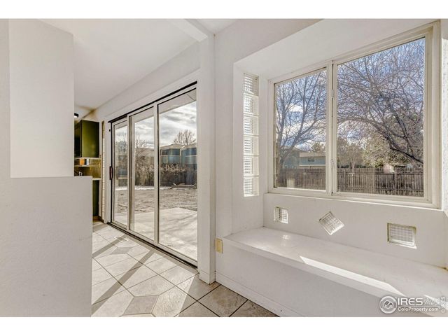 1104 Hera Ct, Lafayette, CO 80026