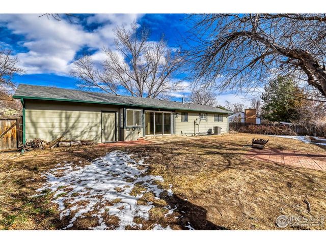 1104 Hera Ct, Lafayette, CO 80026