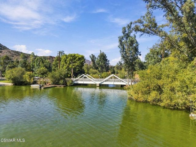 28961 Malibu Rancho Road, Agoura Hills, CA 91301