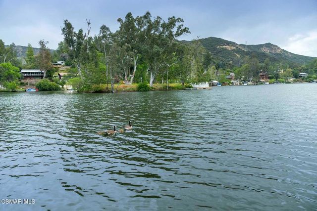 28961 Malibu Rancho Road, Agoura Hills, CA 91301