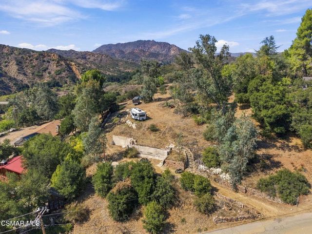 28961 Malibu Rancho Road, Agoura Hills, CA 91301