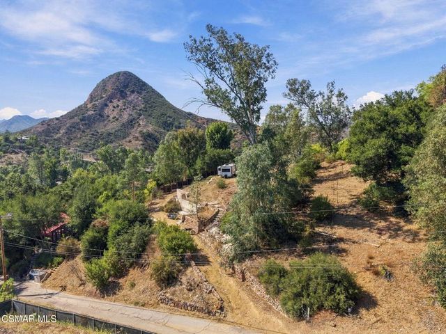 28961 Malibu Rancho Road, Agoura Hills, CA 91301