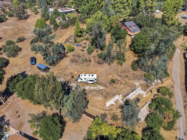 28961 Malibu Rancho Road, Agoura Hills, CA 91301