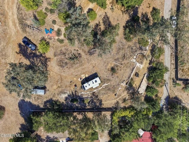 28961 Malibu Rancho Road, Agoura Hills, CA 91301