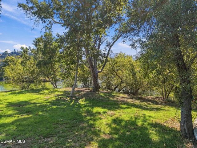 28961 Malibu Rancho Road, Agoura Hills, CA 91301