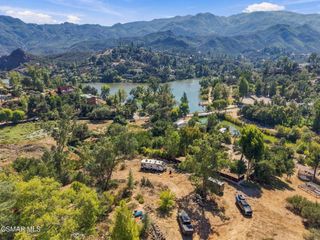 28961 Malibu Rancho Road, Agoura Hills, CA 91301
