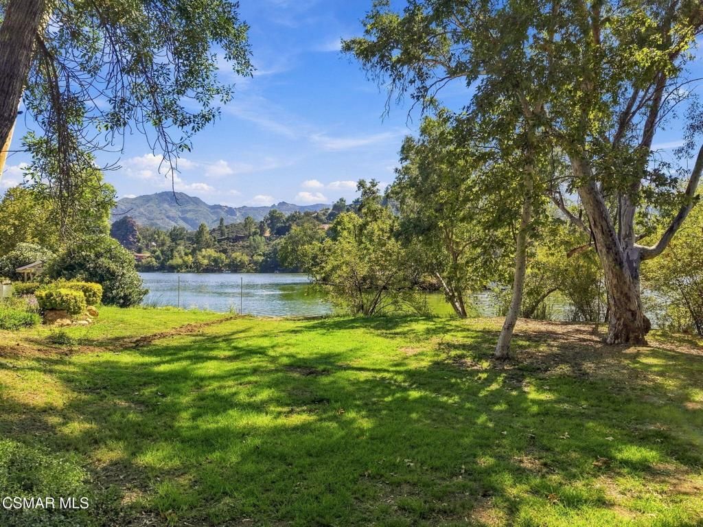 28961 Malibu Rancho Road, Agoura Hills, CA 91301 — photo 2