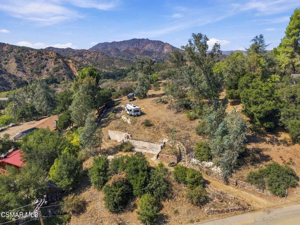 28961 Malibu Rancho Road, Agoura Hills, CA 91301 — photo 4