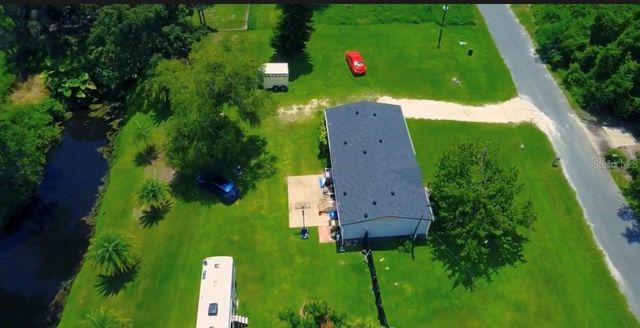 5005 SPIRAL WAY, St Cloud, FL 34771