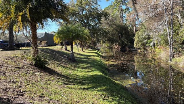 5005 SPIRAL WAY, St Cloud, FL 34771