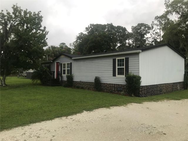 5005 SPIRAL WAY, St Cloud, FL 34771
