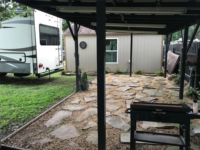5005 SPIRAL WAY, St Cloud, FL 34771