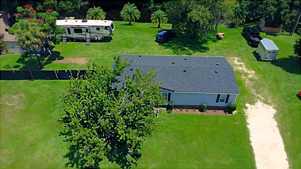 5005 SPIRAL WAY, St Cloud, FL 34771