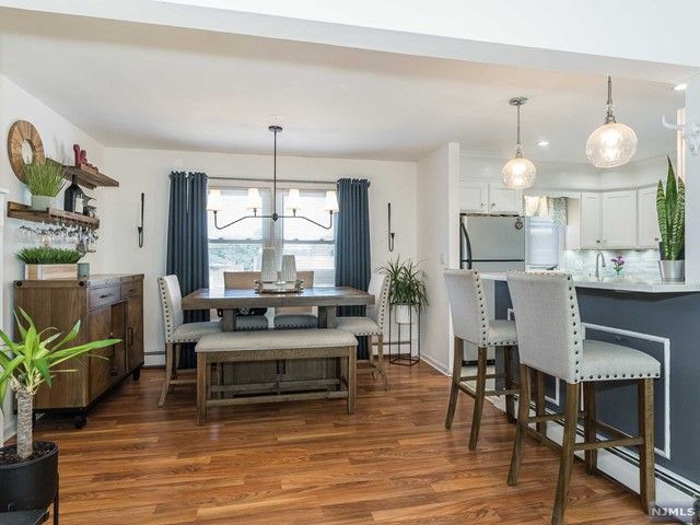 48 Bush Avenue, Woodland Park, NJ 07424