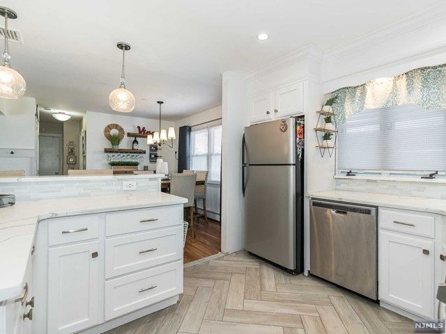 48 Bush Avenue, Woodland Park, NJ 07424