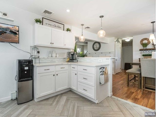 48 Bush Avenue, Woodland Park, NJ 07424