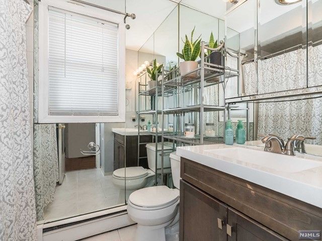 48 Bush Avenue, Woodland Park, NJ 07424