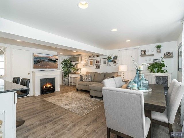 48 Bush Avenue, Woodland Park, NJ 07424