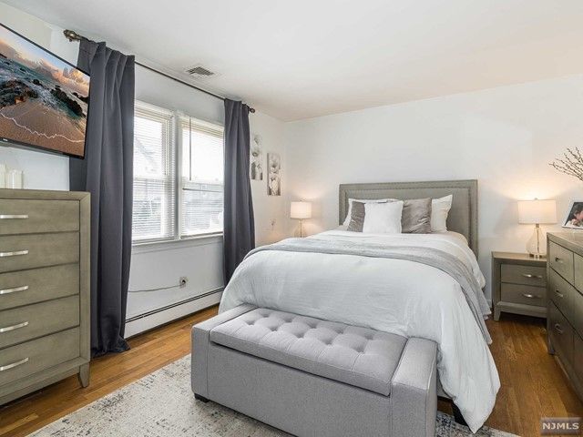 48 Bush Avenue, Woodland Park, NJ 07424