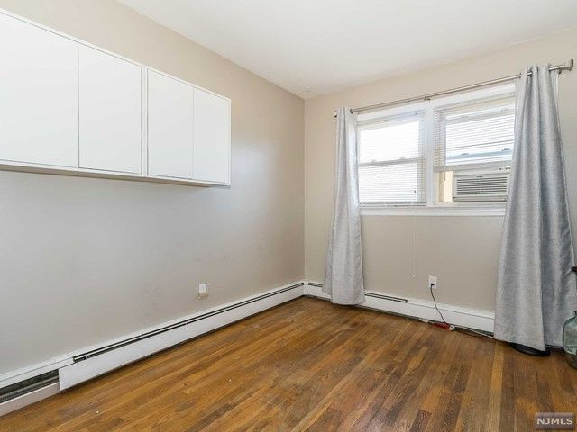 48 Bush Avenue, Woodland Park, NJ 07424