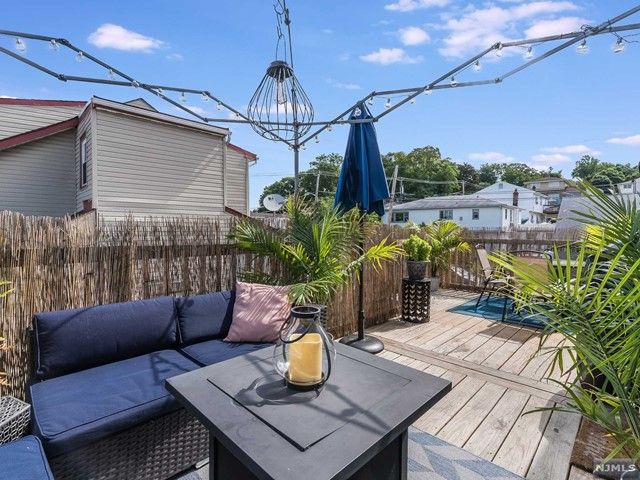 48 Bush Avenue, Woodland Park, NJ 07424