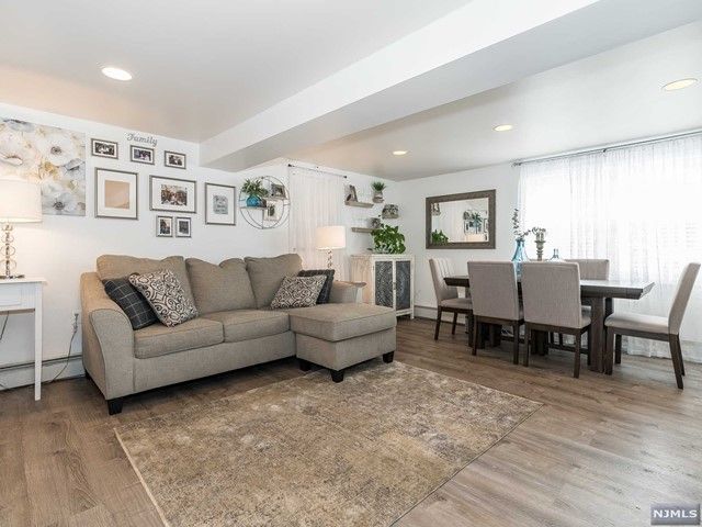 48 Bush Avenue, Woodland Park, NJ 07424