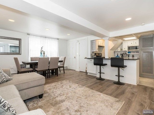 48 Bush Avenue, Woodland Park, NJ 07424