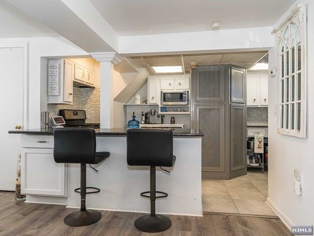 48 Bush Avenue, Woodland Park, NJ 07424