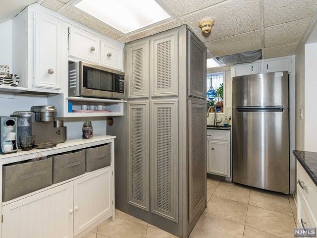 48 Bush Avenue, Woodland Park, NJ 07424