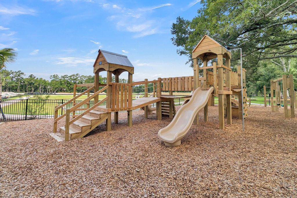 Image 34 of property listing at 528 O'Leary Circle, Summerville, SC 29483