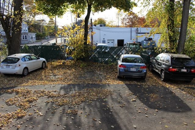 24 N Main St 1, Natick, MA 01760