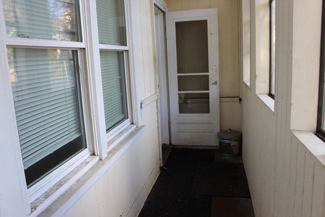 24 N Main St 1, Natick, MA 01760