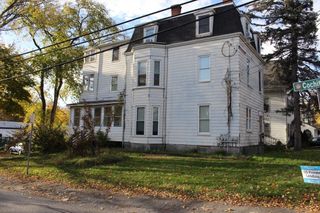 24 N Main St 1, Natick, MA 01760