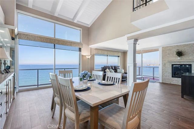 615 Esplanade 412, Redondo Beach, CA 90277