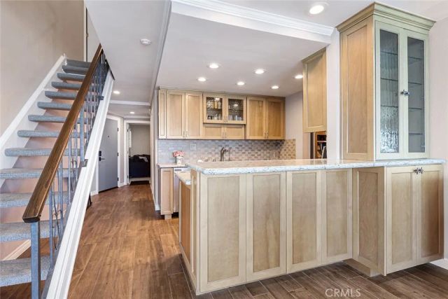 615 Esplanade 412, Redondo Beach, CA 90277