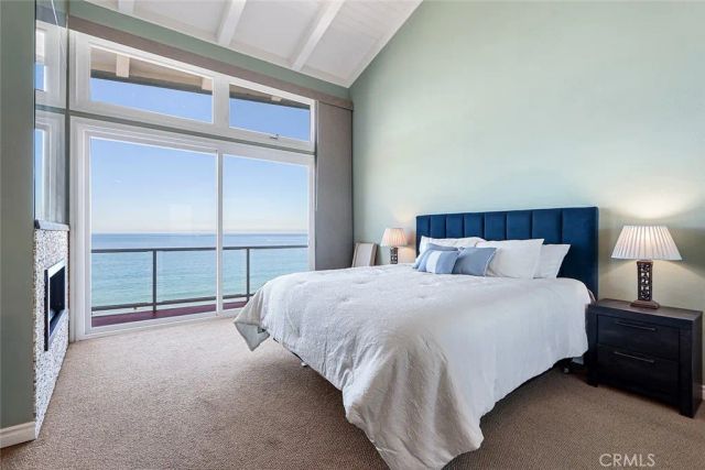 615 Esplanade 412, Redondo Beach, CA 90277