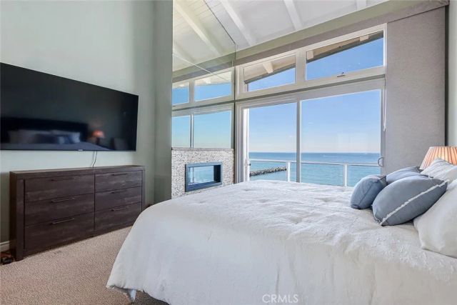 615 Esplanade 412, Redondo Beach, CA 90277