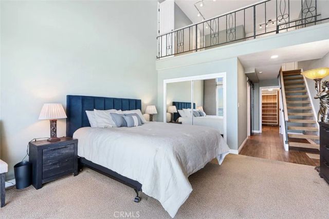 615 Esplanade 412, Redondo Beach, CA 90277
