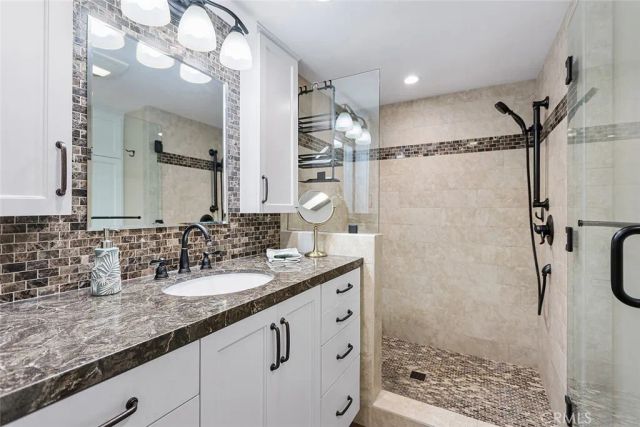 615 Esplanade 412, Redondo Beach, CA 90277
