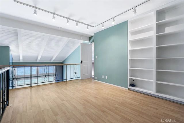615 Esplanade 412, Redondo Beach, CA 90277