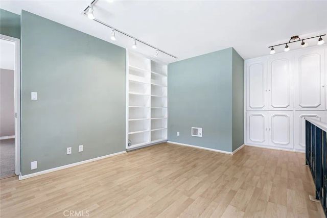 615 Esplanade 412, Redondo Beach, CA 90277