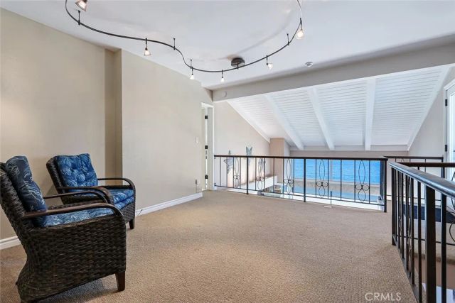 615 Esplanade 412, Redondo Beach, CA 90277