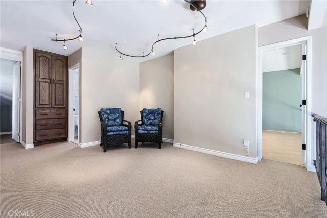 615 Esplanade 412, Redondo Beach, CA 90277