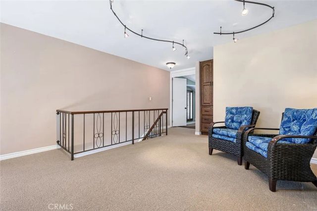 615 Esplanade 412, Redondo Beach, CA 90277