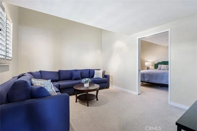 615 Esplanade 412, Redondo Beach, CA 90277
