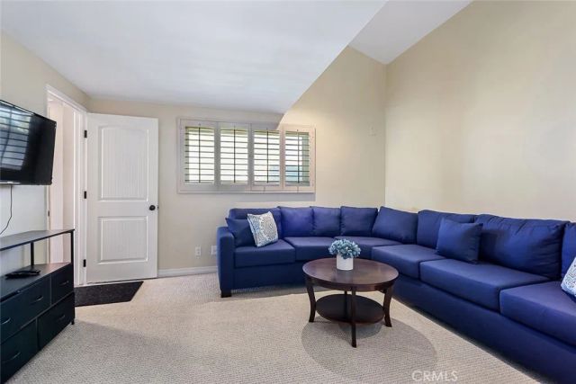 615 Esplanade 412, Redondo Beach, CA 90277