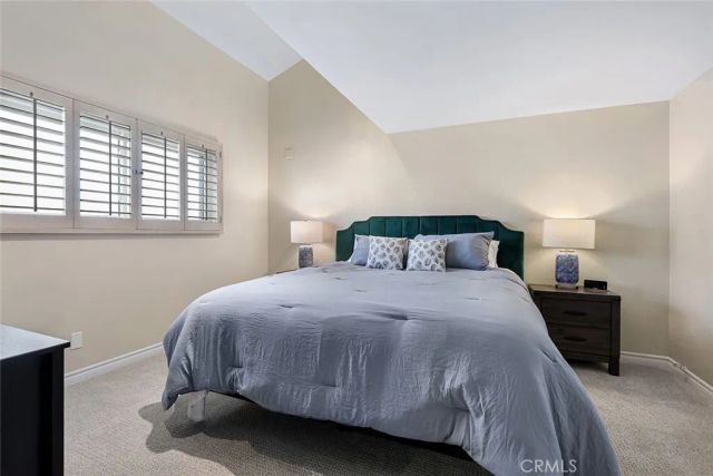 615 Esplanade 412, Redondo Beach, CA 90277