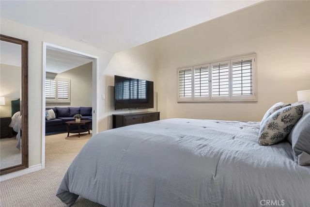 615 Esplanade 412, Redondo Beach, CA 90277