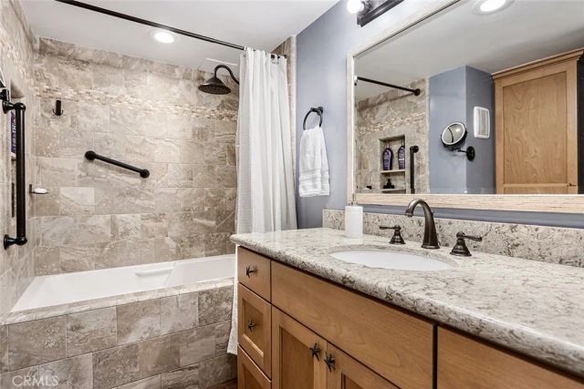 615 Esplanade 412, Redondo Beach, CA 90277